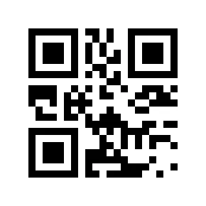 炸金花APP下载二维码